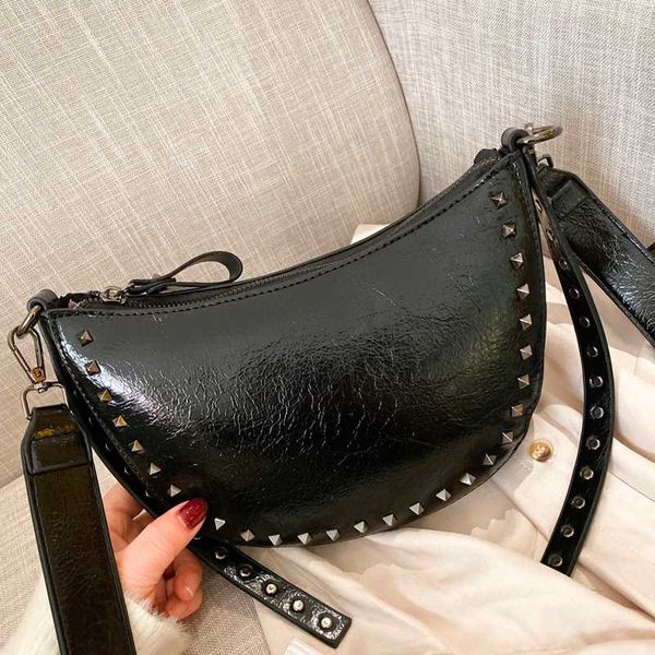 2020 fashion small shoulder bags for women crocodile leather handbag women's purse clutch evening bag sac
2020 fashion small shoulder bags for women crocodile leather handbag women's purse clutch evening bag sac