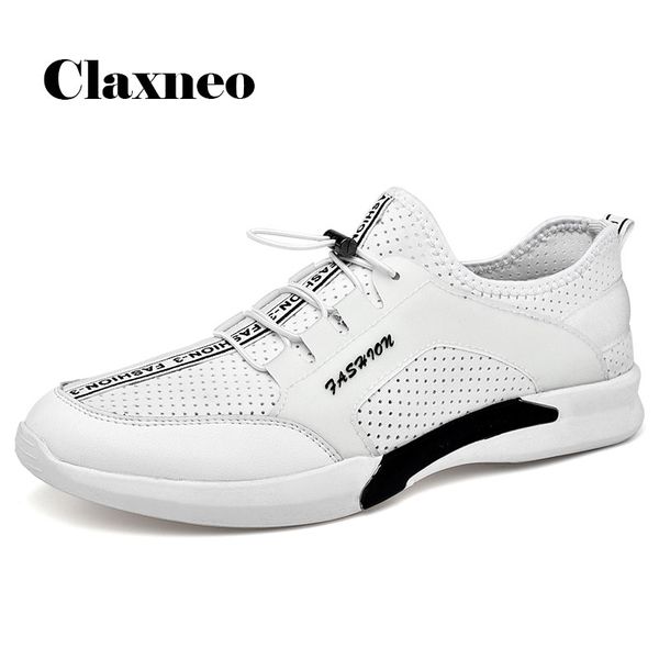 men sneakers 2020 summer man casual shoes fashion mesh shoe breathable white male walking footwear soft new arrival, Black
men sneakers 2020 summer man casual shoes fashion mesh shoe breathable white male walking footwear soft new arrival, Black