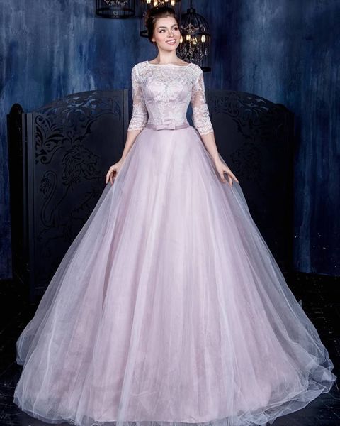 ball gown white tulle short sleeve pricess african wedding dresses bling sleeves plus size country wedding gown south africa
ball gown white tulle short sleeve pricess african wedding dresses bling sleeves plus size country wedding gown south africa