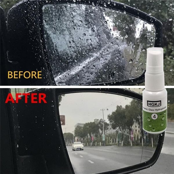 carprie car hgkj-4 50ml for hydrophobic coating ceramics glass nanoscale coating dyproship 19j29
carprie car hgkj-4 50ml for hydrophobic coating ceramics glass nanoscale coating dyproship 19j29