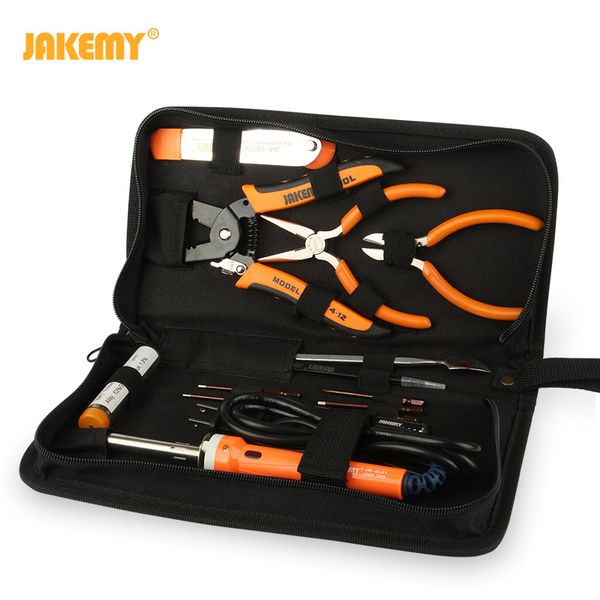1set multifunctional hardware tool screw knife aircraft model disassembly assembly maintenance high quality
1set multifunctional hardware tool screw knife aircraft model disassembly assembly maintenance high quality