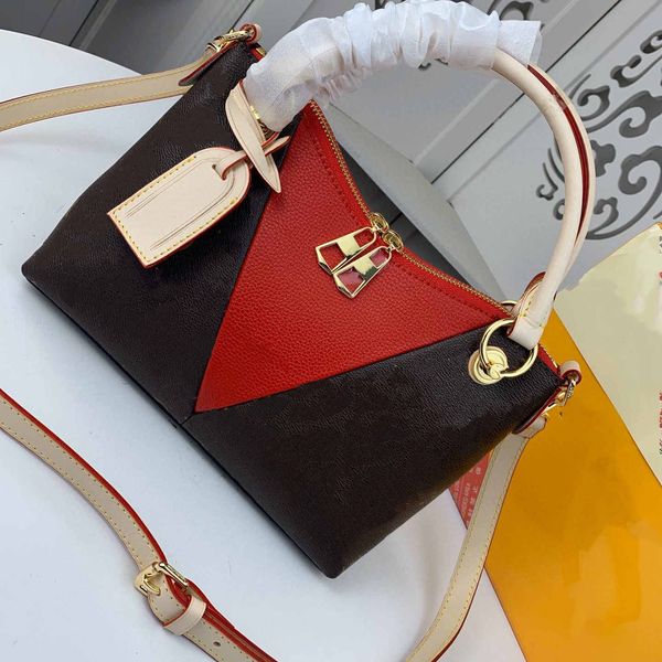 flap designer handbag classic letters messenger handbag leather shoulder genuine bag clutch women messenger bags crossbodder v flowers kwpe, Red;black
flap designer handbag classic letters messenger handbag leather shoulder genuine bag clutch women messenger bags crossbodder v flowers kwpe, Red;black