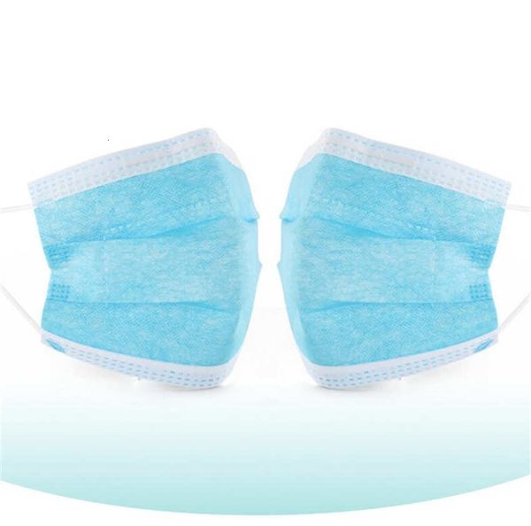 пыль маска пыль рот face3 ply синих ушной masques maison visage дышащая гигиена лицо безопасности 
пыль маска пыль рот face3 ply синих ушной masques maison visage дышащая гигиена лицо безопасности