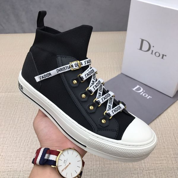 new fashion women luxury casual shoes ladies wild shoes high-lace-up thick bottom breathable walking girls boots casual boots 455, Black
new fashion women luxury casual shoes ladies wild shoes high-lace-up thick bottom breathable walking girls boots casual boots 455, Black