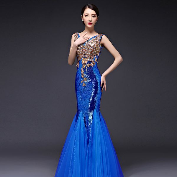 runway dresses high-end evening dress female 2021 long tail during toastmaster aura queen noble cultivate morality, Black
runway dresses high-end evening dress female 2021 long tail during toastmaster aura queen noble cultivate morality, Black