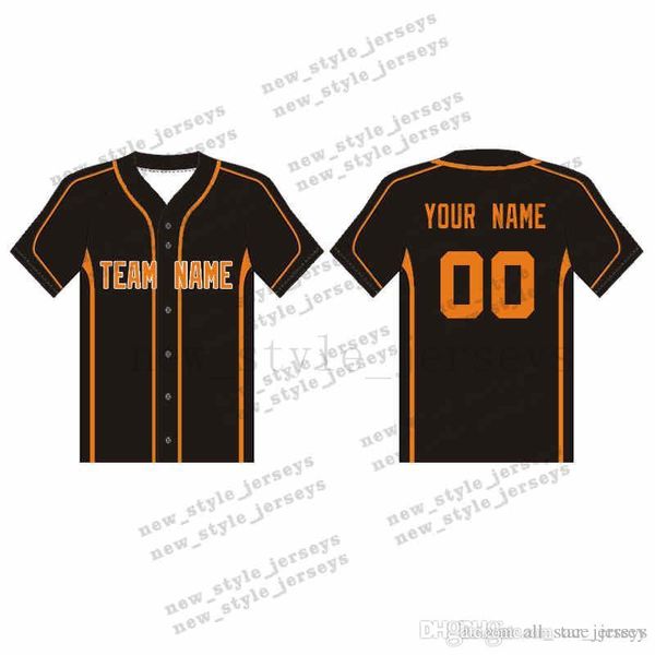 51man custom baseball jerseys breathable 2019 men youth quick dry blue white stitched m-xxxl green baseball jerseys, Blue;black
51man custom baseball jerseys breathable 2019 men youth quick dry blue white stitched m-xxxl green baseball jerseys, Blue;black