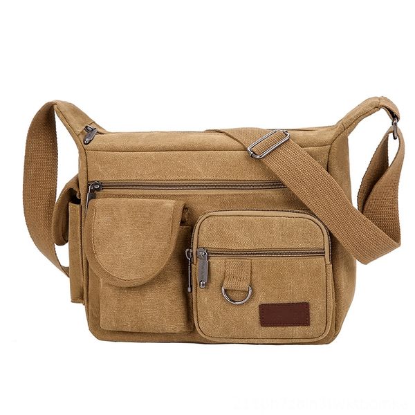2019 new skiing wear athletic & outdoor apparel men casual messenger flap bag small briefcase canvas shoulder bags for men busi
2019 new skiing wear athletic & outdoor apparel men casual messenger flap bag small briefcase canvas shoulder bags for men busi