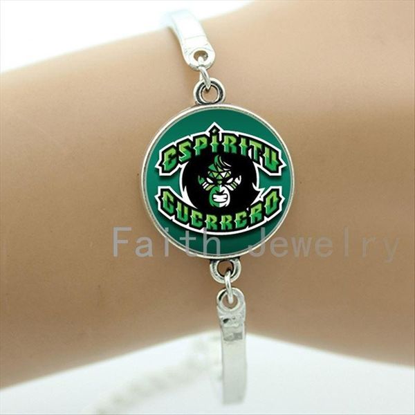 Casual men jewelry case for cspiritu cucrrcro rugby bracelet american football sport bracelets personality sports gifts NF030
Casual men jewelry case for cspiritu cucrrcro rugby bracelet american football sport bracelets personality sports gifts NF030