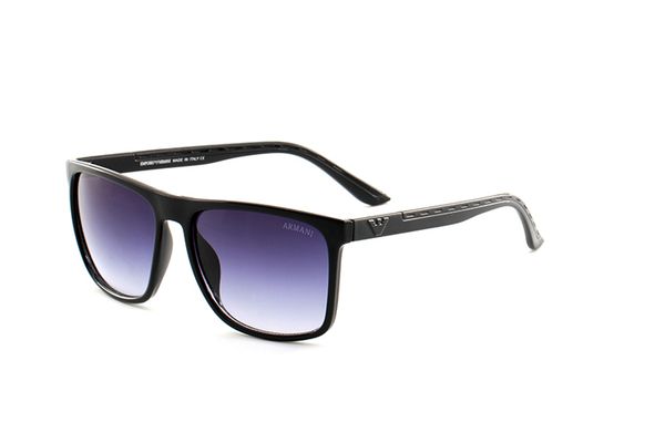 new fashion sunglasses for man woman erika eyewear brand designer sun glasses matt leopard gradient uv400 lenses 6551, White;black
new fashion sunglasses for man woman erika eyewear brand designer sun glasses matt leopard gradient uv400 lenses 6551, White;black