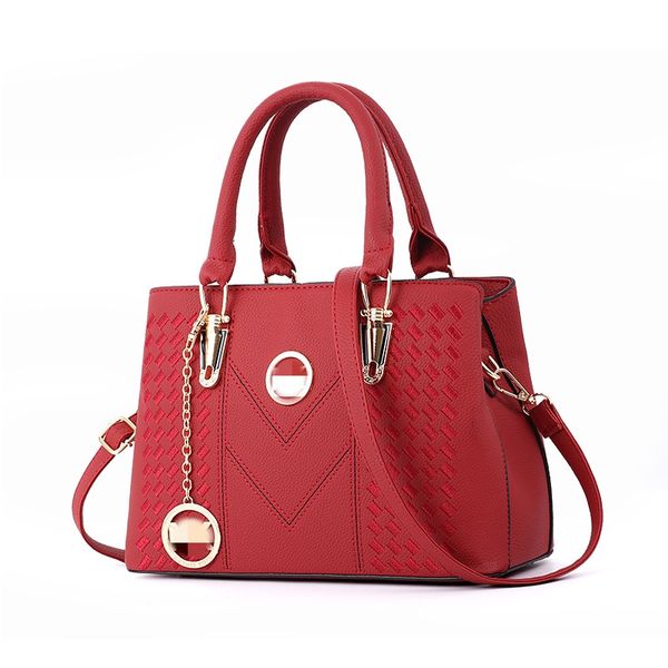 designer handbags famous brand handbag fashion litchi pattern embossed leather accordion tote luxury bag#432
designer handbags famous brand handbag fashion litchi pattern embossed leather accordion tote luxury bag#432