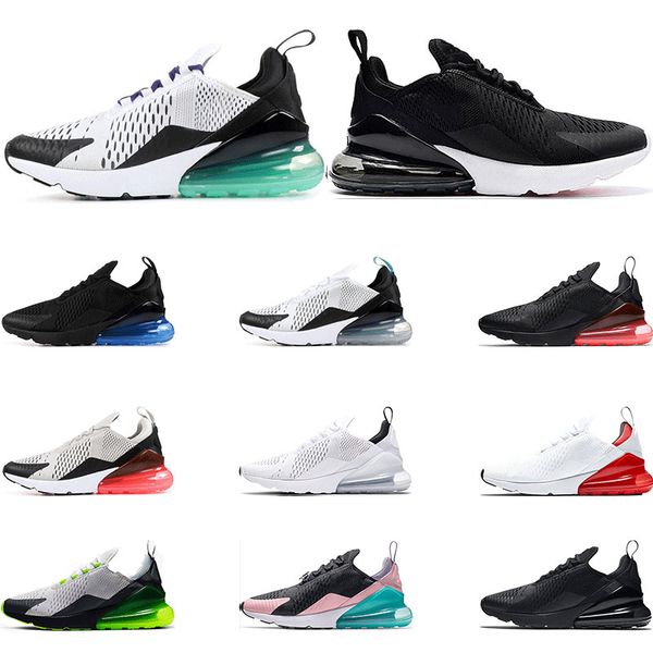 2019 running shoes for men women triple black white white red light bone throwback future sports sneaker trainer size 36-45
2019 running shoes for men women triple black white white red light bone throwback future sports sneaker trainer size 36-45