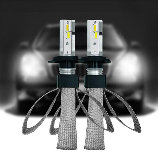dragonpad 1 pair h4/9003/hb2 t9 led headlight kit 3 colors changing bulb 60w quick start car light lamp car lighting supplies
dragonpad 1 pair h4/9003/hb2 t9 led headlight kit 3 colors changing bulb 60w quick start car light lamp car lighting supplies