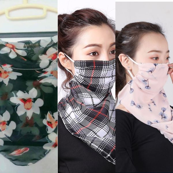 ulvbs simple style fishing scarf mask blocking bandana headwear headband cycling shield scarf head outdoor face hiking, Black
ulvbs simple style fishing scarf mask blocking bandana headwear headband cycling shield scarf head outdoor face hiking, Black
