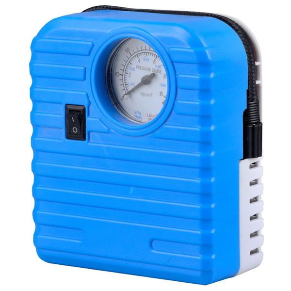 12v portable mini emergency auto tyre inflatable pump high pressure tire inflator air compressor
12v portable mini emergency auto tyre inflatable pump high pressure tire inflator air compressor