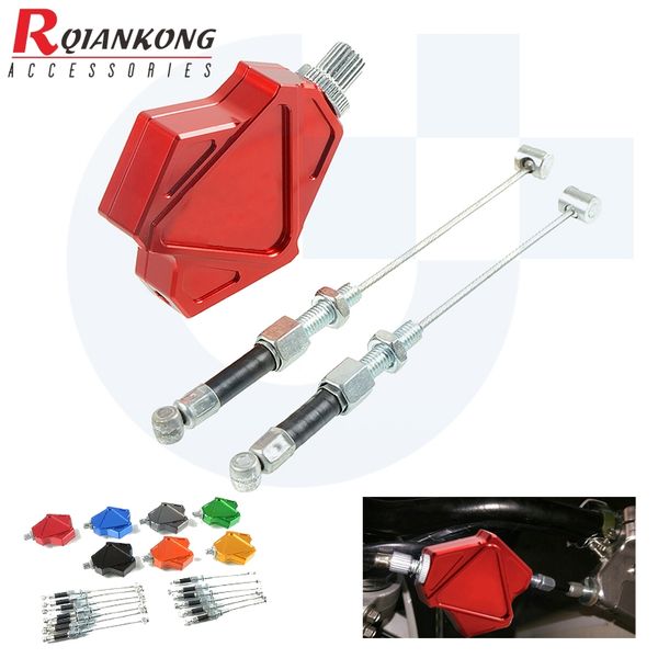 motorcycle stunt clutch lever easy pull cable system cnc aluminum for yamaha wr125x wr125 wr 125 x 2012-2016 2013 2014 2015
motorcycle stunt clutch lever easy pull cable system cnc aluminum for yamaha wr125x wr125 wr 125 x 2012-2016 2013 2014 2015
