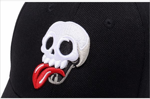 fashion-cotton hats good quality european and american fashion sunscreen women's hats me outdoor sports baseball caps, Blue;gray
fashion-cotton hats good quality european and american fashion sunscreen women's hats me outdoor sports baseball caps, Blue;gray