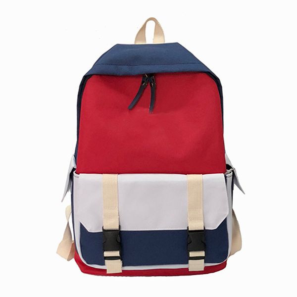 famous brand designer backpack outdoor travel bags men women casual sport school bag for kids adult 
famous brand designer backpack outdoor travel bags men women casual sport school bag for kids adult