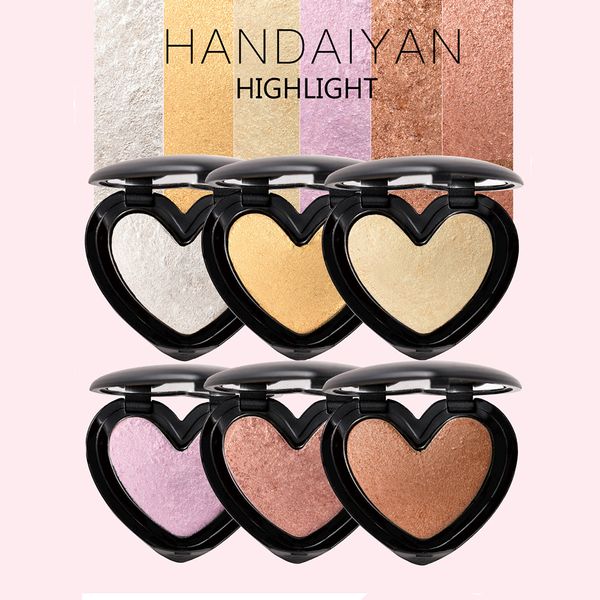 3d heart-shaped contouring palette gold shimmer baked highlighter brighten skin palette shimmer makeup natural cosmetics
3d heart-shaped contouring palette gold shimmer baked highlighter brighten skin palette shimmer makeup natural cosmetics
