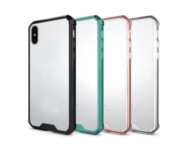 Hybrid hockproof acrylic ca e for iphone xr x max x 10 8 7 plu 6 galaxy note 9 10 8 hard pla tic oft tpu clear cry tal dual gel cover
Hybrid hockproof acrylic ca e for iphone xr x max x 10 8 7 plu 6 galaxy note 9 10 8 hard pla tic oft tpu clear cry tal dual gel cover