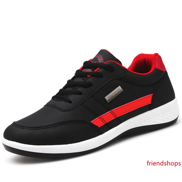 men running shoes pure white fashion men trainer breathable red black split dark navy outdoor sport sneaker ing
men running shoes pure white fashion men trainer breathable red black split dark navy outdoor sport sneaker ing