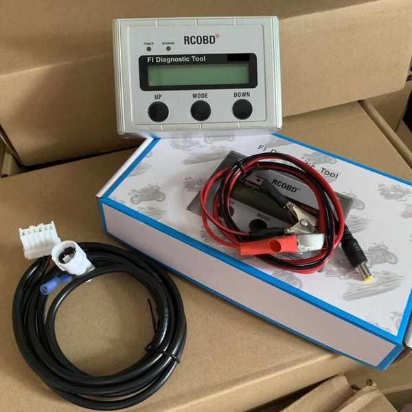 new handheld motorcycle scan tool for yamaha diagnostic scanner two year warranty motor diagnosis tool
new handheld motorcycle scan tool for yamaha diagnostic scanner two year warranty motor diagnosis tool