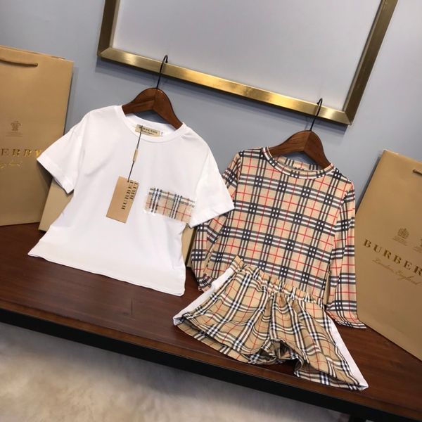 designer kids clothing baby clothes baby boy clothes spring favourite sell recommend wholesale beautiful 6nnp, White
designer kids clothing baby clothes baby boy clothes spring favourite sell recommend wholesale beautiful 6nnp, White
