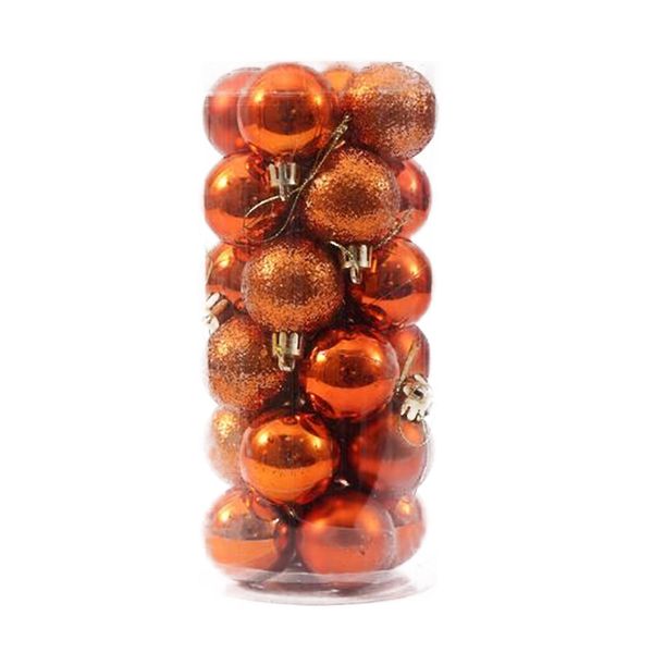 24pcs christmas ball ornaments shatterproof christmas tree balls decorations for holiday wedding party decoration orange colorfu
24pcs christmas ball ornaments shatterproof christmas tree balls decorations for holiday wedding party decoration orange colorfu
