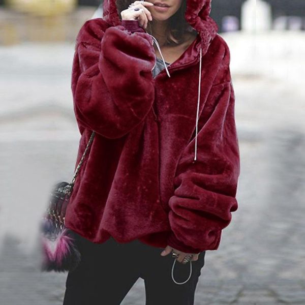 women's jackets 2021 fashion irregular parka female women winter warm hooded hat coat jacket womens outwear parkas for yf2, Black;brown
women's jackets 2021 fashion irregular parka female women winter warm hooded hat coat jacket womens outwear parkas for yf2, Black;brown