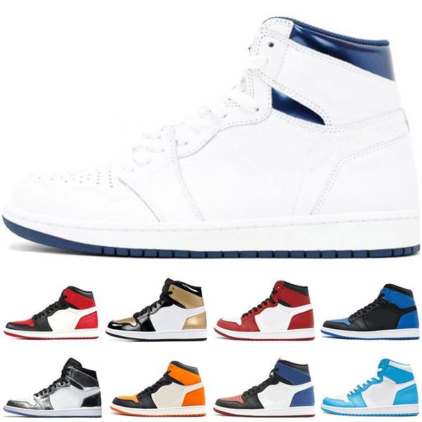 fasion 1 3 banned bred red chicago og royal mid hare mens 1s basketball shoes sneakers shattered backboard sports designer trainer
fasion 1 3 banned bred red chicago og royal mid hare mens 1s basketball shoes sneakers shattered backboard sports designer trainer