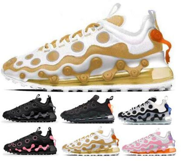 ispa react mens running shoes airo triple white milk reflect 2020 new arrival women fashion luxury designer trainers sneakers shoes
ispa react mens running shoes airo triple white milk reflect 2020 new arrival women fashion luxury designer trainers sneakers shoes