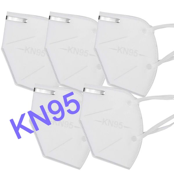 kn95 dust proof anti-fog breathable face masks dhl n95 disposable face mask men women outdoor ffp3 mascherine maschere 2020
kn95 dust proof anti-fog breathable face masks dhl n95 disposable face mask men women outdoor ffp3 mascherine maschere 2020