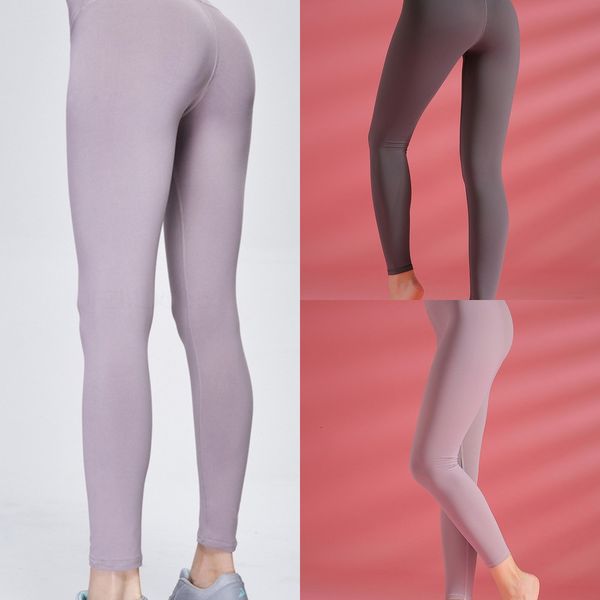 women splicing yoga leggings sports fitness gym push up leather yoga pant pants sportwear, White;red
women splicing yoga leggings sports fitness gym push up leather yoga pant pants sportwear, White;red