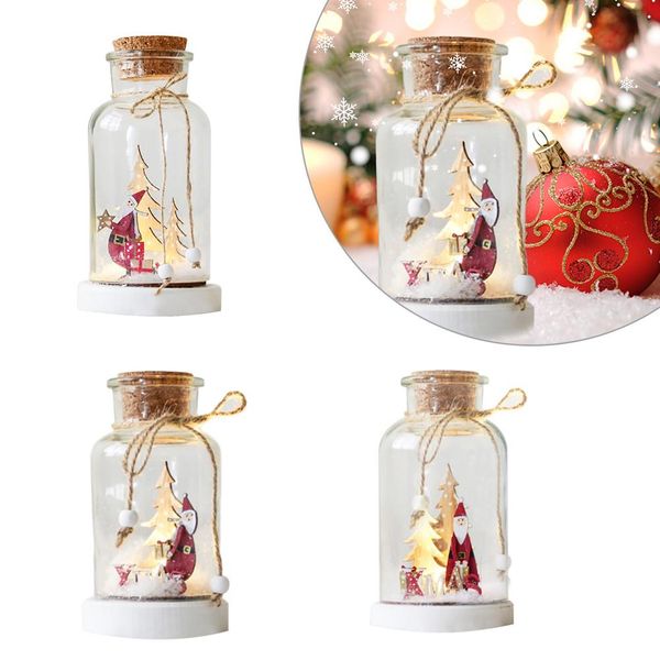 led christmas tree glass glowing decoration pendant window decoration christmas gift door hanging ornament
led christmas tree glass glowing decoration pendant window decoration christmas gift door hanging ornament