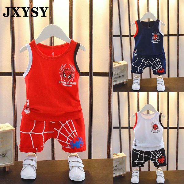 toddler boys clothes set 2020 summer new children clothing cartoon vest+shorts 2pcs suit kids clothes baby boys sport suits, White
toddler boys clothes set 2020 summer new children clothing cartoon vest+shorts 2pcs suit kids clothes baby boys sport suits, White