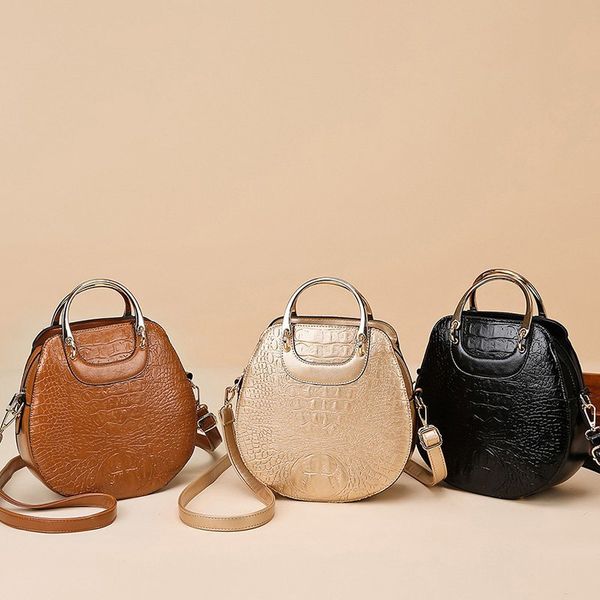 2020luxury handbags women bags designer crocodile pattern women shoulder bags fashion gold crossbody for
2020luxury handbags women bags designer crocodile pattern women shoulder bags fashion gold crossbody for
