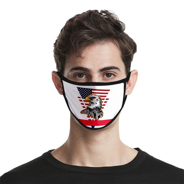 2020 new designer masks half face anti haze mouth er masks washable breathable fashion print women man party mask outdoor cycling mas#aq477
2020 new designer masks half face anti haze mouth er masks washable breathable fashion print women man party mask outdoor cycling mas#aq477