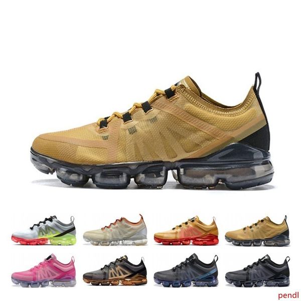 sale xamropav men women running shoes triple black silver volt royal blue gold red grey pink mens athletic sports sneakers
sale xamropav men women running shoes triple black silver volt royal blue gold red grey pink mens athletic sports sneakers