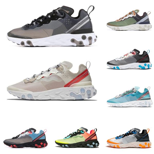 2019 running shoes for men women top quality Sail Royal Tint Anthracite VOLT RACER PINK total orange mens trainer breathable sports sneakers
2019 running shoes for men women top quality Sail Royal Tint Anthracite VOLT RACER PINK total orange mens trainer breathable sports sneakers