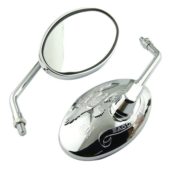 motorcycle rearview mirror 10mm side mirror for el250 en400 en450 en500 vn250 vn400 vulcan classic vn750 vn800 vn900
motorcycle rearview mirror 10mm side mirror for el250 en400 en450 en500 vn250 vn400 vulcan classic vn750 vn800 vn900