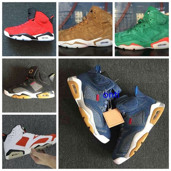 новй gatorade 6 denim nrg джин иний еѬнй белй мђжин бакебол обђв 6s мђжкие кѬо, Black
новй gatorade 6 denim nrg джин иний еѬнй белй мђжин бакебол обђв 6s мђжкие кѬо, Black