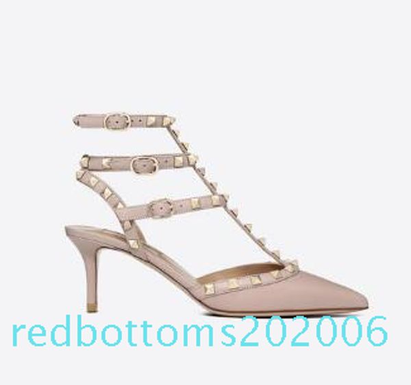 designer pointed toe studs patent leather rivets sandals womens studded strappy dress shoes valentine 10cm 6cm high heel shoes r06, Black
designer pointed toe studs patent leather rivets sandals womens studded strappy dress shoes valentine 10cm 6cm high heel shoes r06, Black