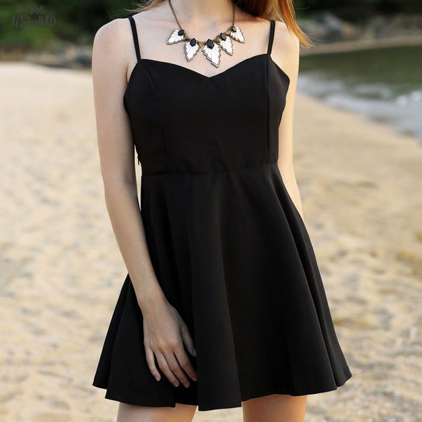 black angel wings dress womens elegant lace v neck backless maxi dresses dress mori girl party angel dresses vestidos verano, Black;gray