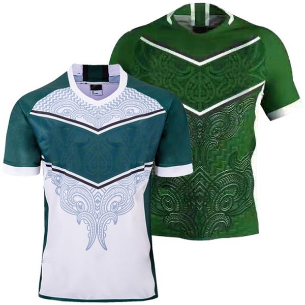 2020 maori all stars indigenous all stars rugby jersey 2019 maori all stars jersey new zealand maori rugby shirts size s-5xl
2020 maori all stars indigenous all stars rugby jersey 2019 maori all stars jersey new zealand maori rugby shirts size s-5xl