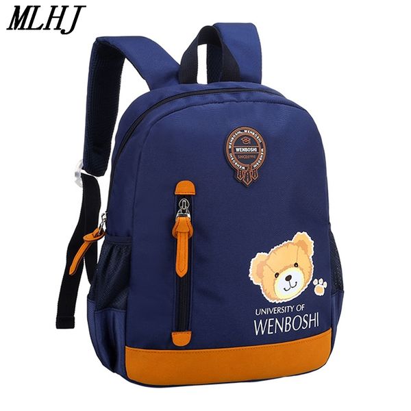 cartoon children backpack cute bags for boys kindergarten baby kids girls school bags baby girl school backpacks
cartoon children backpack cute bags for boys kindergarten baby kids girls school bags baby girl school backpacks