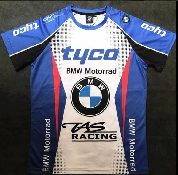 bmw moto gp racing футболка быстросохнущий мотоцикл езда с коротким рукавом мотоцикл рыцарь дышащий культура с коротким рукавом
bmw moto gp racing футболка быстросохнущий мотоцикл езда с коротким рукавом мотоцикл рыцарь дышащий культура с коротким рукавом