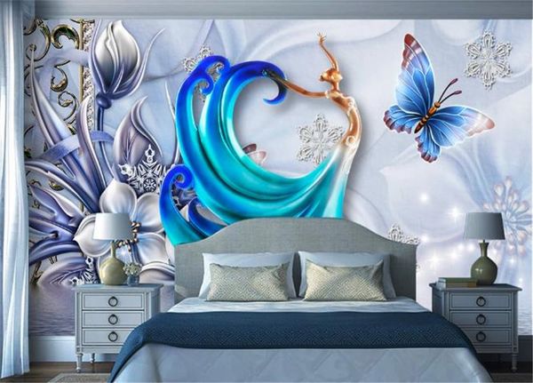 пользовательские фото 3d wallpape красивой декоративная трехмерного ангела стена украшение стена бумага большого продвижение по службе для о
пользовательские фото 3d wallpape красивой декоративная трехмерного ангела стена украшение стена бумага большого продвижение по службе для о