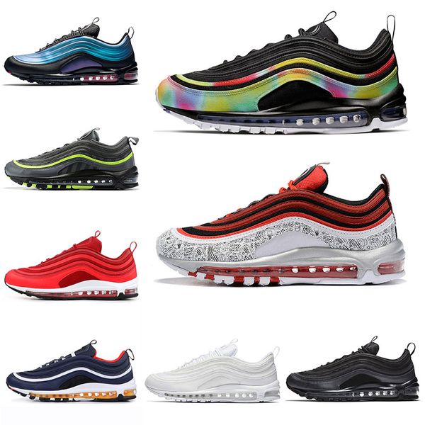 2019 tie dye black chicago yellow steelers undefeated og undftd running shoes triple white south beach men women sports sneakers, White;red
2019 tie dye black chicago yellow steelers undefeated og undftd running shoes triple white south beach men women sports sneakers, White;red