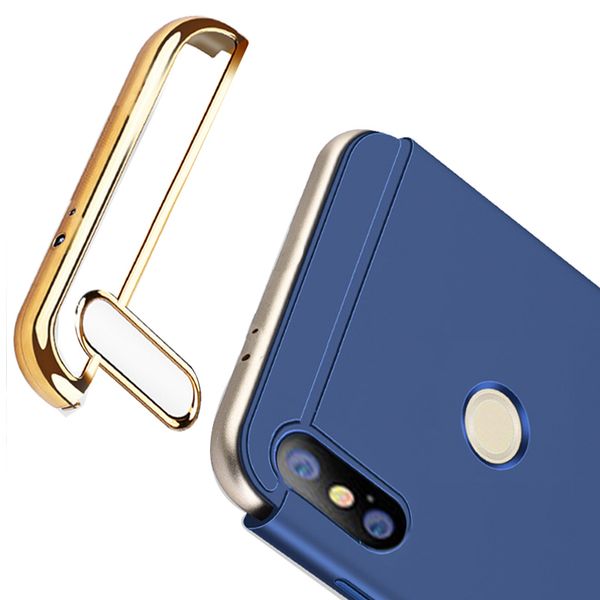luxury fashion cover 3 in 1 hard metal+pc cover for xiaomi mi9 se mi8 mi2 lite mi1 mi5 plus notes 3 max 2 telephone cover
luxury fashion cover 3 in 1 hard metal+pc cover for xiaomi mi9 se mi8 mi2 lite mi1 mi5 plus notes 3 max 2 telephone cover