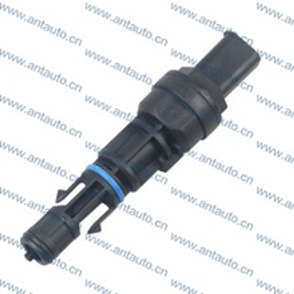 odometer speed sensor for clio espace kangoo laguna megane scenic twingo 1.2 1.6 1.8 1.9 2.0 2.2 7700414694 7700418919
odometer speed sensor for clio espace kangoo laguna megane scenic twingo 1.2 1.6 1.8 1.9 2.0 2.2 7700414694 7700418919