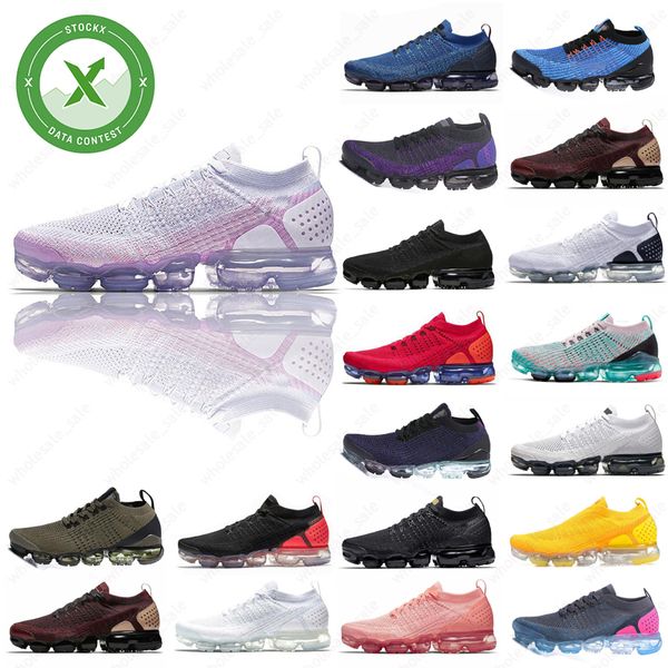 discount running shoes 3.0 for men women flash crimson triple black pure platinum mens outdoor sneakers shoes size 36-45
discount running shoes 3.0 for men women flash crimson triple black pure platinum mens outdoor sneakers shoes size 36-45
